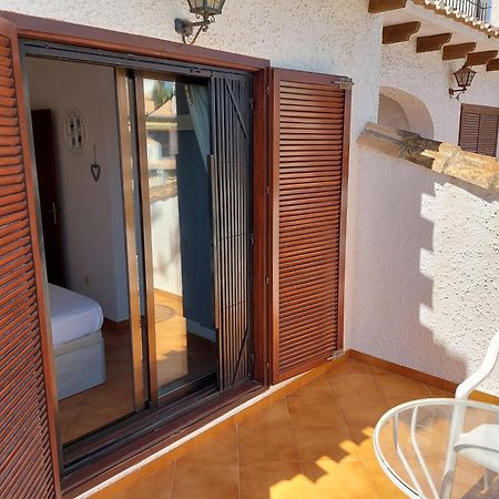 Casa Billarose - Lovely House Overlooking Pool & Walking Distance To The Beach And Restaurants กาโบ โรจ ภายนอก รูปภาพ