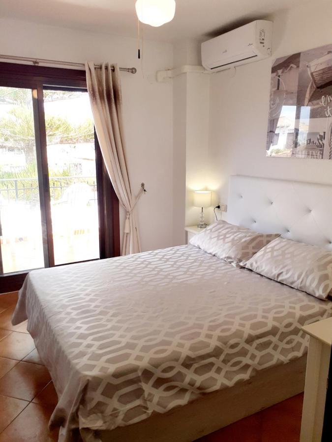Casa Billarose - Lovely House Overlooking Pool & Walking Distance To The Beach And Restaurants กาโบ โรจ ภายนอก รูปภาพ