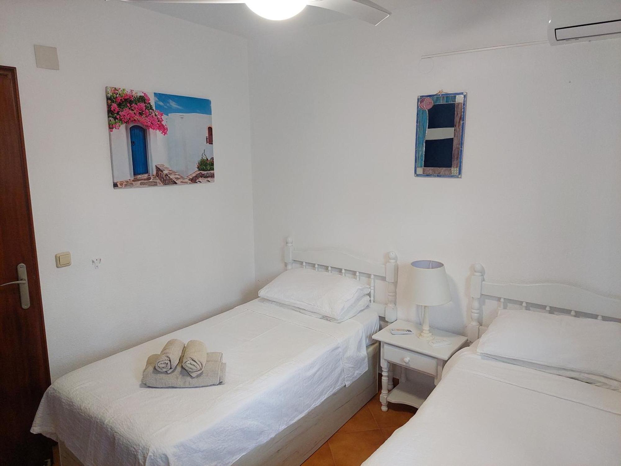 Casa Billarose - Lovely House Overlooking Pool & Walking Distance To The Beach And Restaurants กาโบ โรจ ภายนอก รูปภาพ