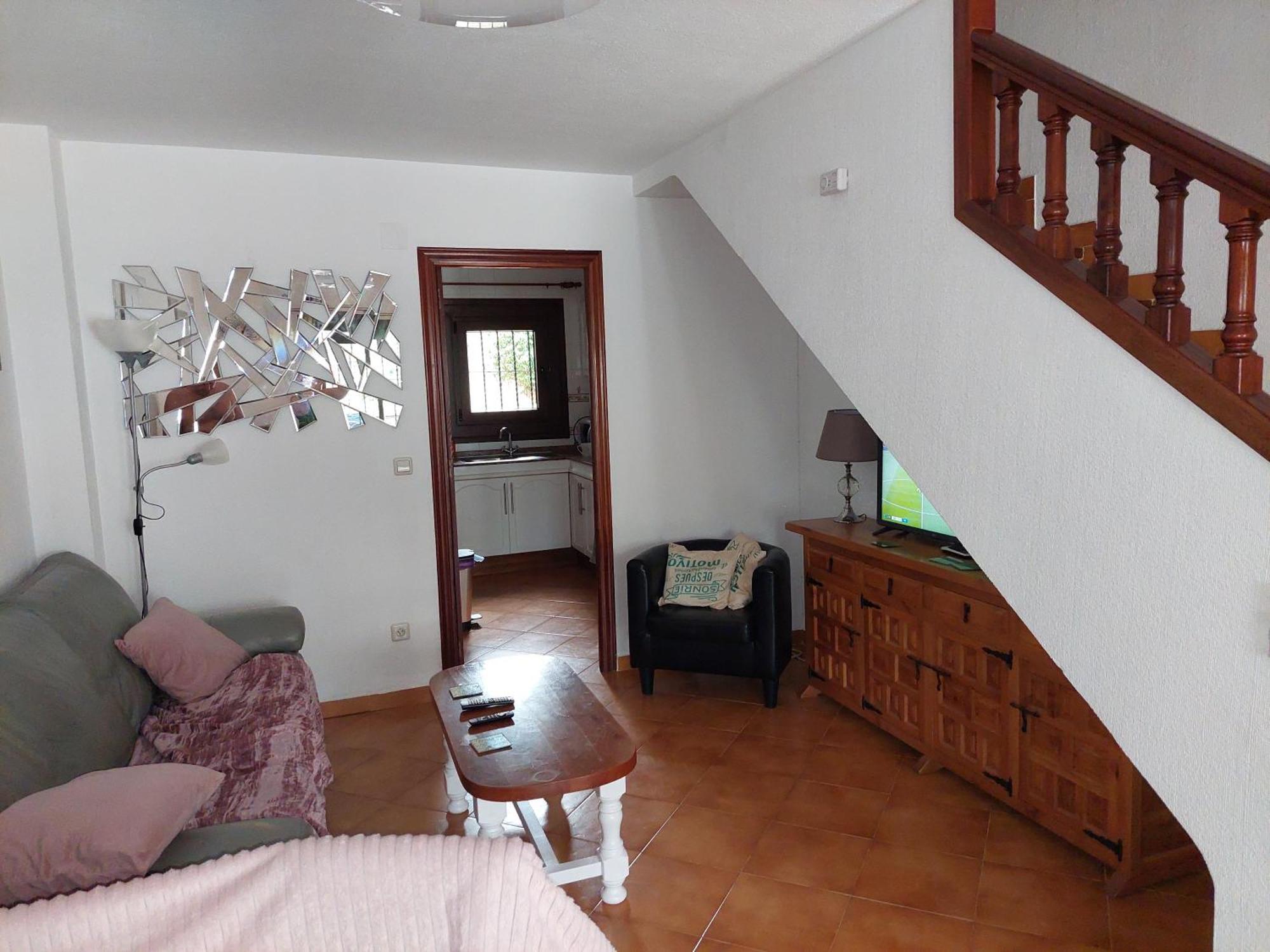 Casa Billarose - Lovely House Overlooking Pool & Walking Distance To The Beach And Restaurants กาโบ โรจ ภายนอก รูปภาพ