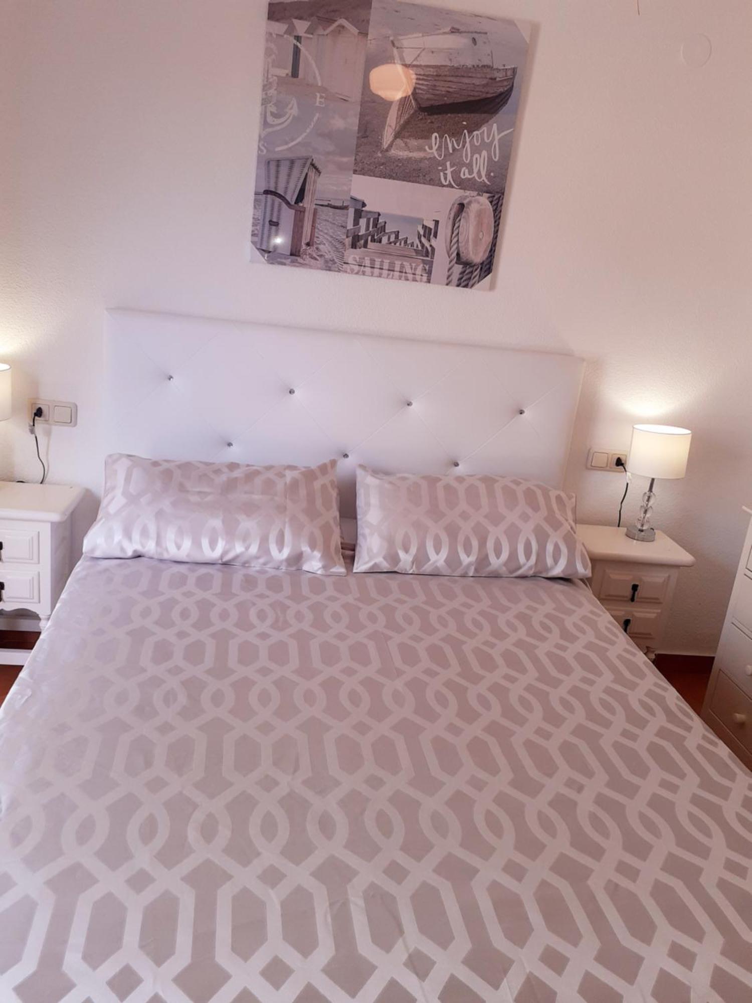 Casa Billarose - Lovely House Overlooking Pool & Walking Distance To The Beach And Restaurants กาโบ โรจ ภายนอก รูปภาพ