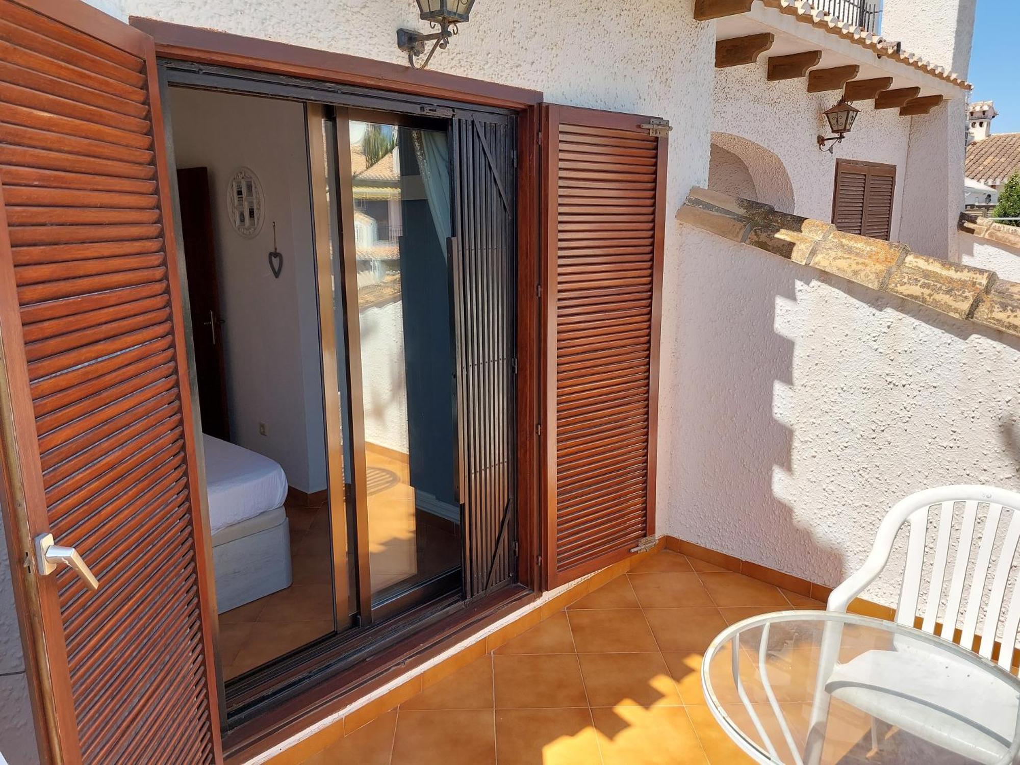 Casa Billarose - Lovely House Overlooking Pool & Walking Distance To The Beach And Restaurants กาโบ โรจ ภายนอก รูปภาพ