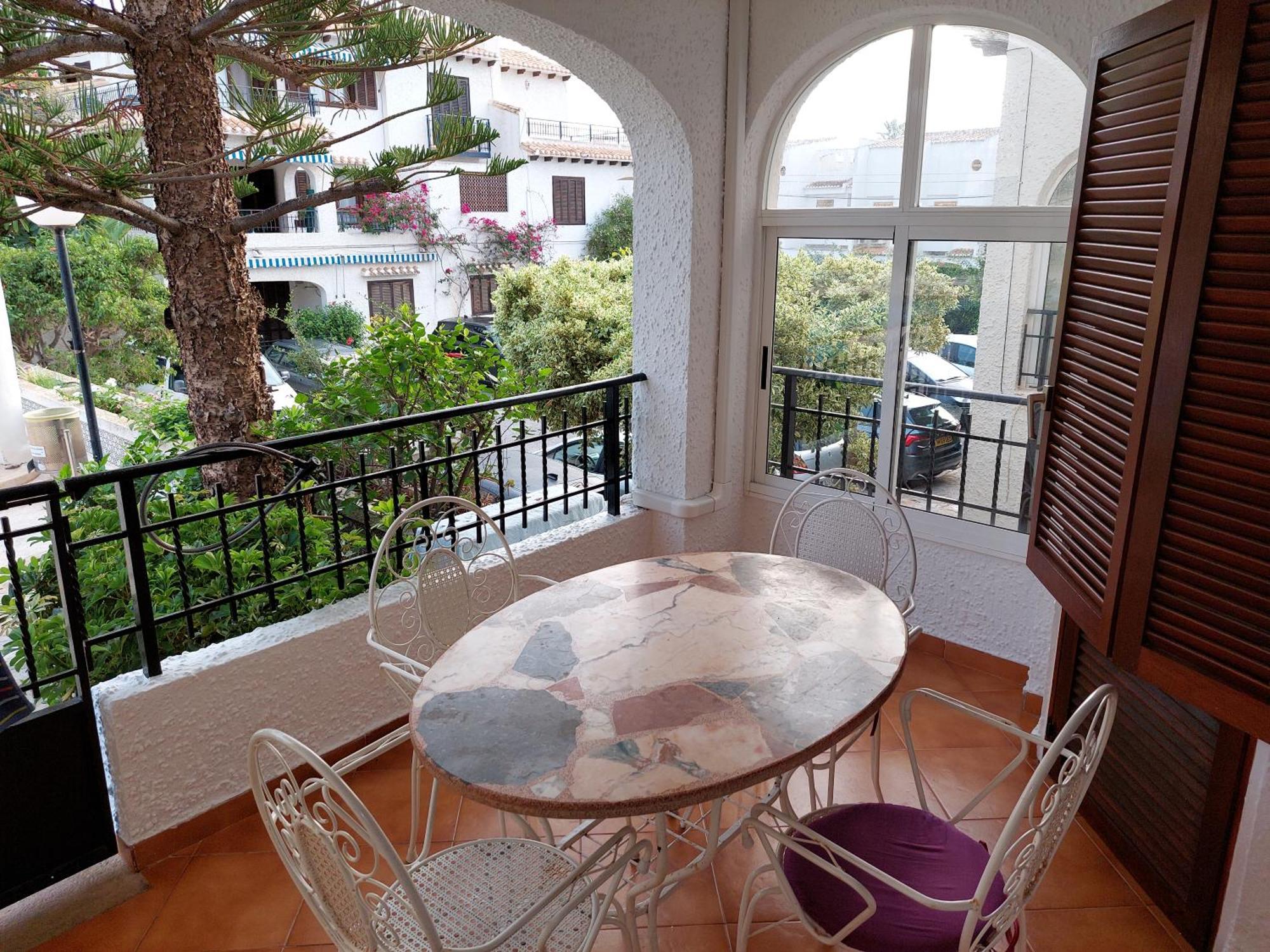 Casa Billarose - Lovely House Overlooking Pool & Walking Distance To The Beach And Restaurants กาโบ โรจ ภายนอก รูปภาพ